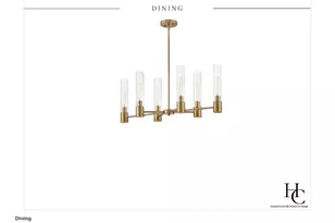 1813 Bennett St, Raleigh, NC 27604 - Photo 17