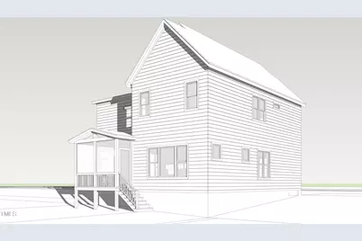 1813 Bennett Street, Raleigh, NC 27604 - Photo 11