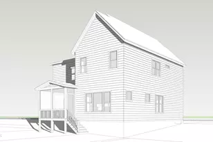 1813 Bennett St, Raleigh, NC 27604 - Photo 11