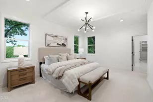 1813 Bennett St, Raleigh, NC 27604 - Photo 35
