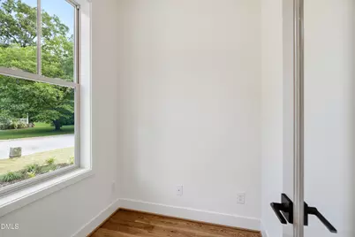 1813 Bennett Street, Raleigh, NC 27604 - Photo 9