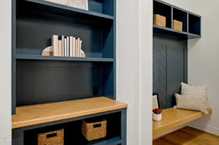 1813 Bennett St, Raleigh, NC 27604 - Photo 21