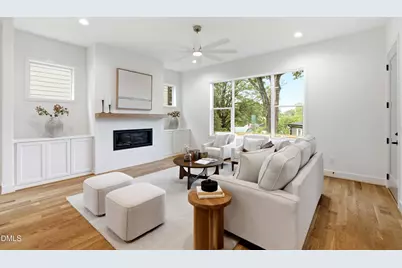 1813 Bennett Street, Raleigh, NC 27604 - Photo 13