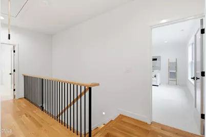 1813 Bennett Street, Raleigh, NC 27604 - Photo 25