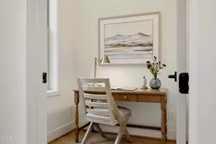 1813 Bennett St, Raleigh, NC 27604 - Photo 5