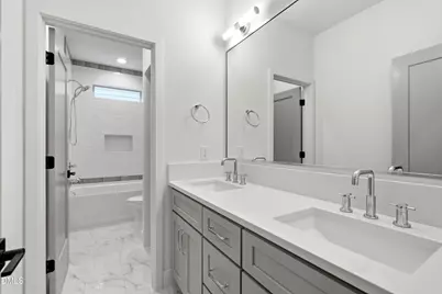 1813 Bennett Street, Raleigh, NC 27604 - Photo 29