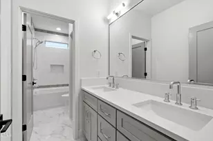 1813 Bennett St, Raleigh, NC 27604 - Photo 29