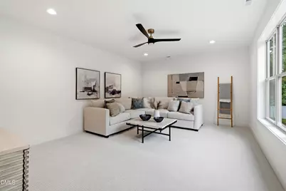 1813 Bennett Street, Raleigh, NC 27604 - Photo 27