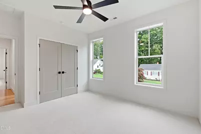 1813 Bennett Street, Raleigh, NC 27604 - Photo 33