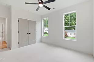 1813 Bennett St, Raleigh, NC 27604 - Photo 33