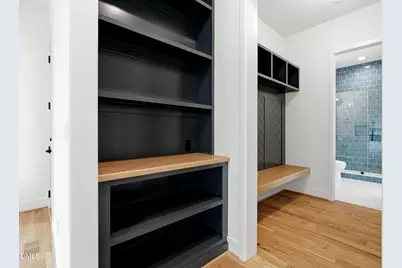 1813 Bennett Street, Raleigh, NC 27604 - Photo 13