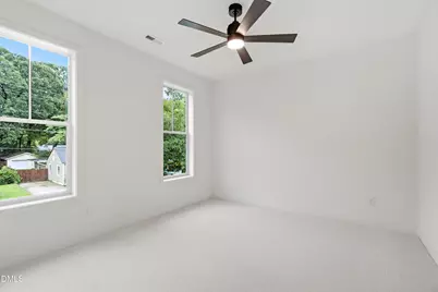 1813 Bennett Street, Raleigh, NC 27604 - Photo 31
