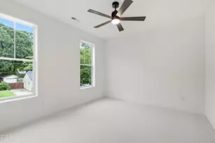 1813 Bennett St, Raleigh, NC 27604 - Photo 31