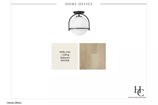 1813 Bennett St, Raleigh, NC 27604 - Photo 21