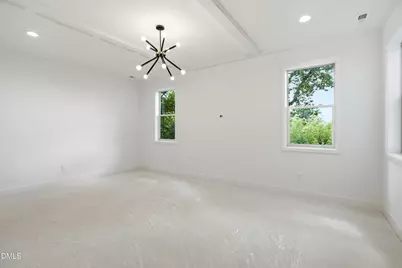 1813 Bennett Street, Raleigh, NC 27604 - Photo 21