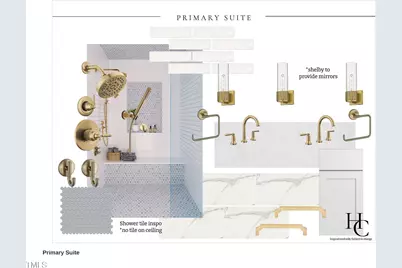 1813 Bennett Street, Raleigh, NC 27604 - Photo 23