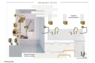 1813 Bennett St, Raleigh, NC 27604 - Photo 23