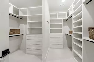 1813 Bennett St, Raleigh, NC 27604 - Photo 39