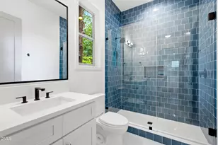 1813 Bennett St, Raleigh, NC 27604 - Photo 23