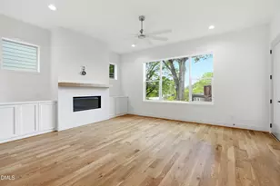 1813 Bennett St, Raleigh, NC 27604 - Photo 11