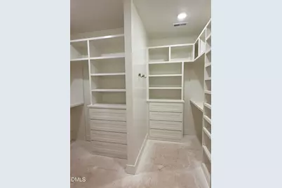 1813 Bennett Street, Raleigh, NC 27604 - Photo 25