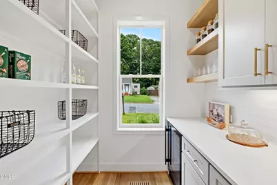 1813 Bennett Street, Raleigh, NC 27604 - Photo 9