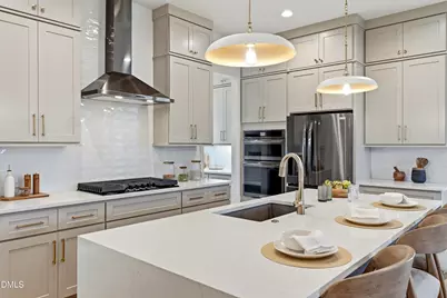 1813 Bennett Street, Raleigh, NC 27604 - Photo 7