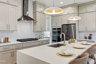 1813 Bennett St, Raleigh, NC 27604 - Photo 7