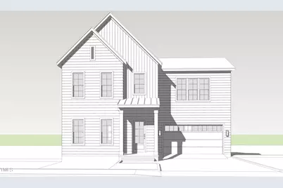 1813 Bennett Street, Raleigh, NC 27604 - Photo 7