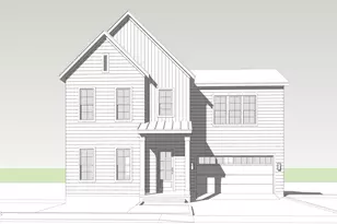 1813 Bennett St, Raleigh, NC 27604 - Photo 7