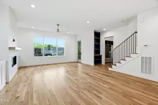 1813 Bennett St, Raleigh, NC 27604 - Photo 7