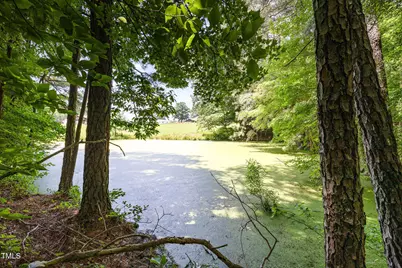 Lot 8 Stallings Rd, Spring Hope, NC 27882 - Photo 5