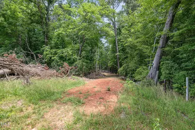 Lot 8 Stallings Rd, Spring Hope, NC 27882 - Photo 3