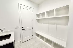 8012 Penny Rd, Raleigh, NC 27606 - Photo 69