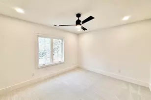8012 Penny Rd, Raleigh, NC 27606 - Photo 71