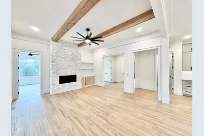 8012 Penny Road, Raleigh, NC 27606 - Photo 11