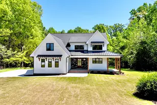 8012 Penny Rd, Raleigh, NC 27606 - Photo 1