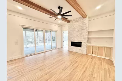 8012 Penny Road, Raleigh, NC 27606 - Photo 9