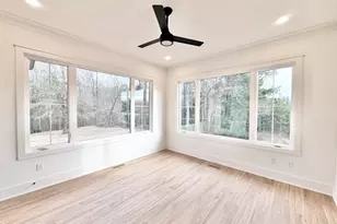 8012 Penny Rd, Raleigh, NC 27606 - Photo 31
