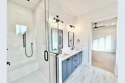 8012 Penny Road, Raleigh, NC 27606 - Photo 35