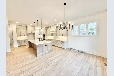 8012 Penny Road, Raleigh, NC 27606 - Photo 13