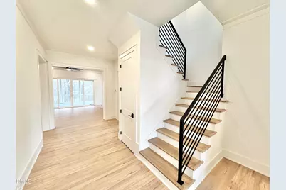 8012 Penny Road, Raleigh, NC 27606 - Photo 5