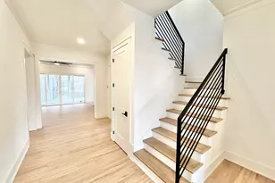 8012 Penny Rd, Raleigh, NC 27606 - Photo 5