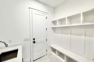 8012 Penny Rd, Raleigh, NC 27606 - Photo 79