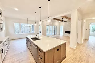 8012 Penny Rd, Raleigh, NC 27606 - Photo 19