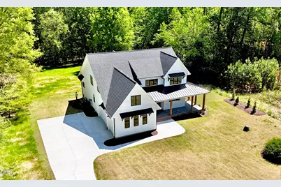 8012 Penny Road, Raleigh, NC 27606 - Photo 3