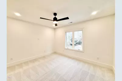 8012 Penny Road, Raleigh, NC 27606 - Photo 75