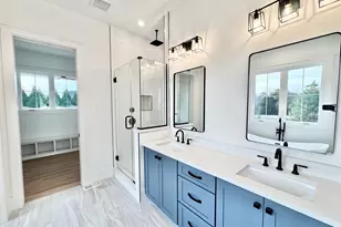 8012 Penny Rd, Raleigh, NC 27606 - Photo 37