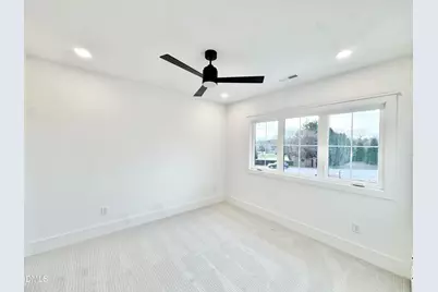 8012 Penny Road, Raleigh, NC 27606 - Photo 49