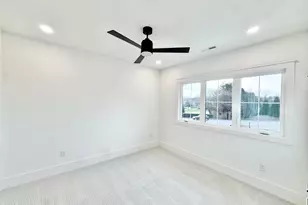 8012 Penny Rd, Raleigh, NC 27606 - Photo 49